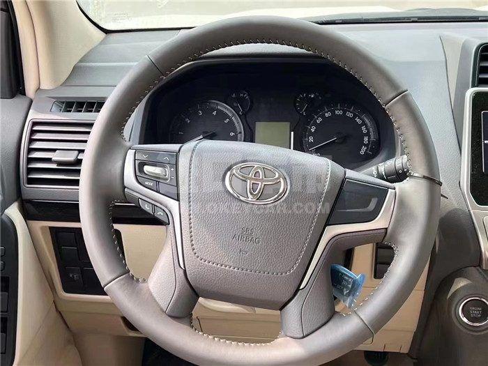 微信图片_202206131038045