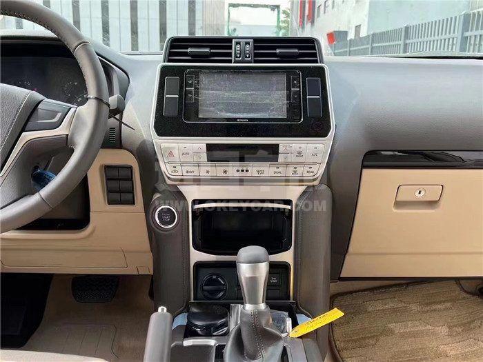 微信图片_202206131038046