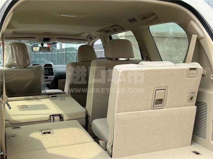 微信图片_202206131038047