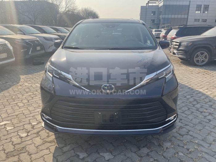 2d6ed795ae32515bfe79618eb68ba521