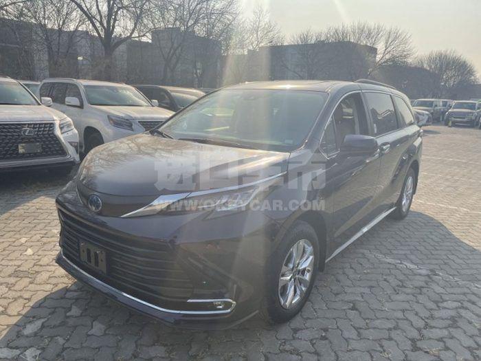 aacc08ce23ee0f638f3242bfe9c3bbf7