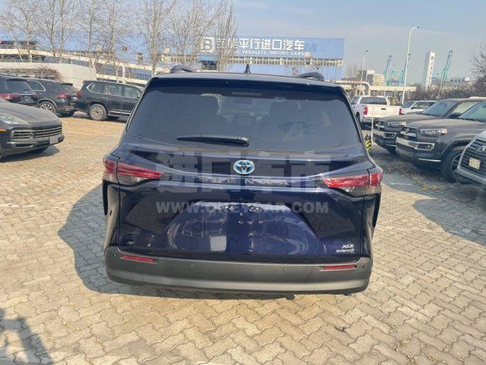 3ebddf97c0851687c7f06d1c60f396aa