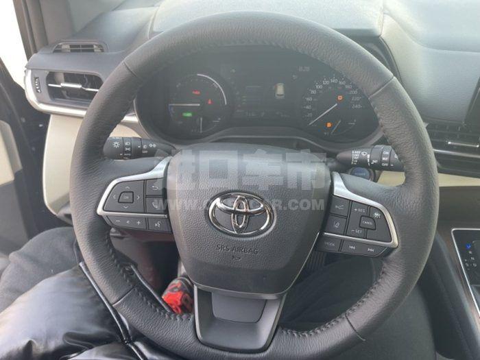 f0fcefd6caded866e025f23873ca8691