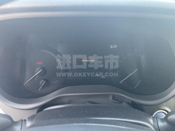 900524dce33d3e8f18d1654025849c90