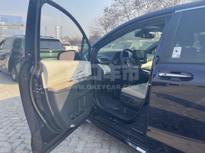 547c570899764af019dc2f43deafa36a