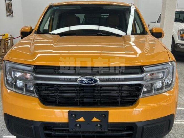 QQ截图20220613101810