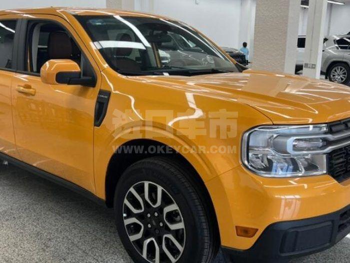 QQ截图20220613101832