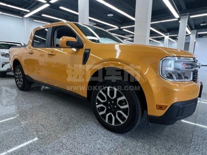 QQ截图20220613101844