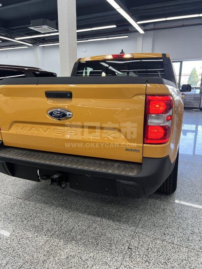 7d649dd216e88d4b68f0698aef0deb06