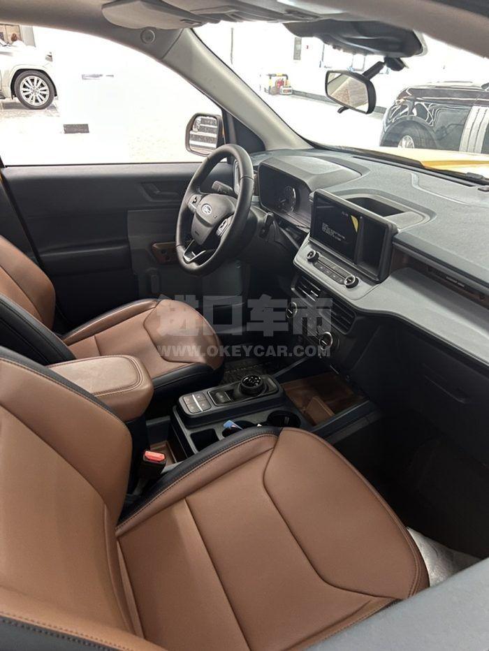 4398863e3acf6532b5c306dea4f888f6