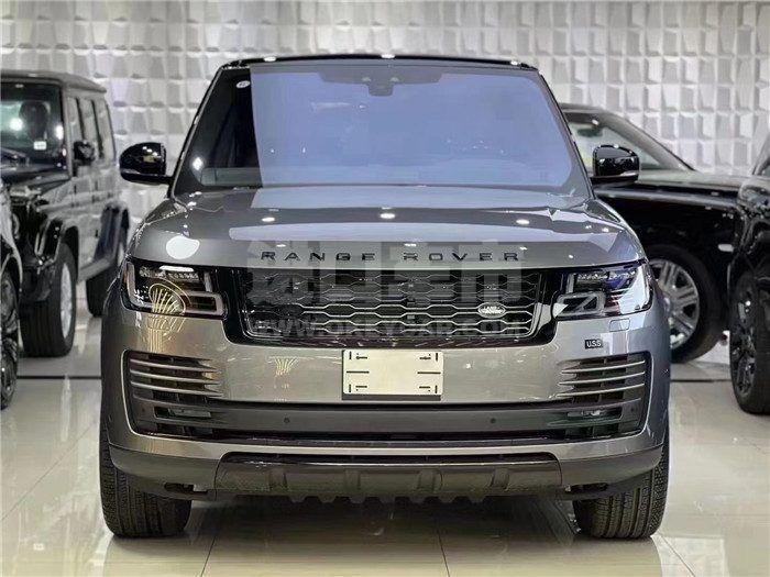 微信图片_20220613103818