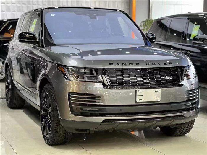 微信图片_202206131038181