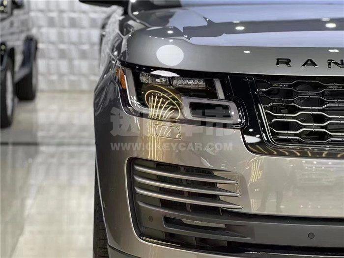 微信图片_202206131038184