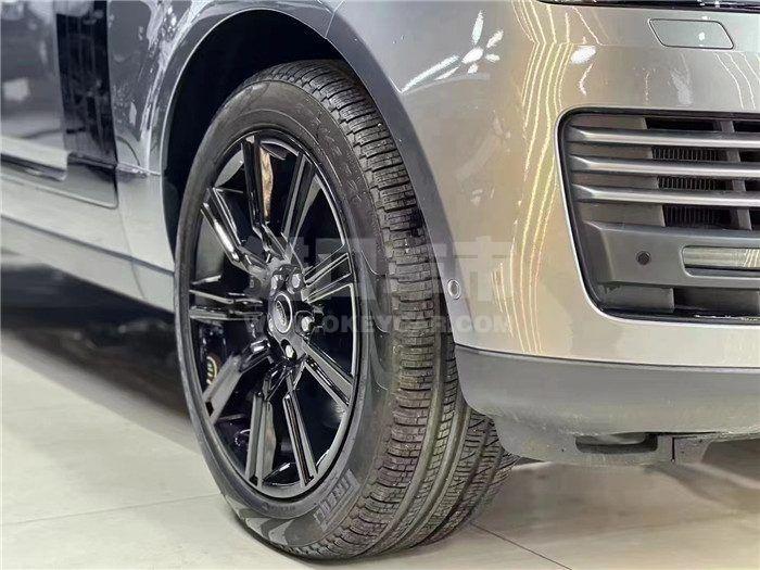 微信图片_202206131038182