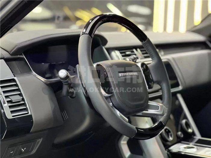 微信图片_202206131038187