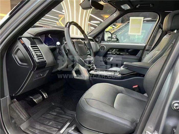 微信图片_202206131038183