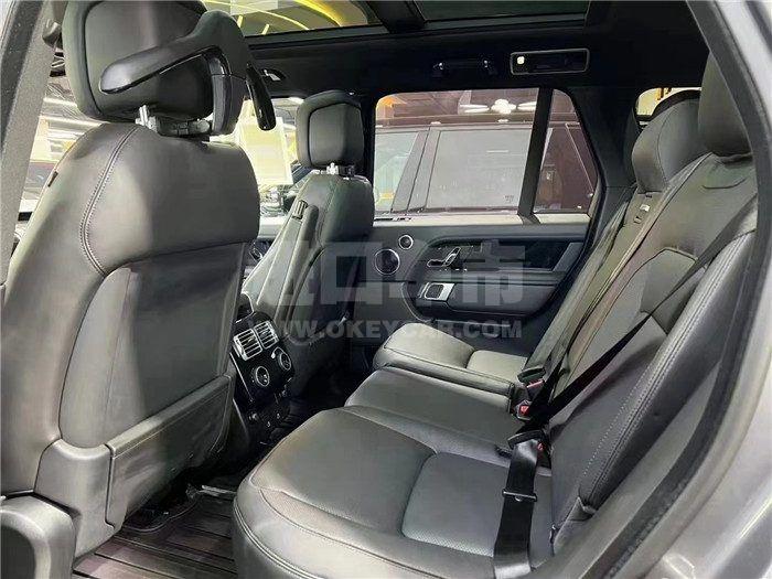 微信图片_202206131038185