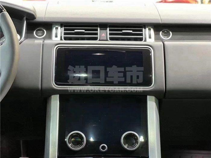 微信图片_202206131038186