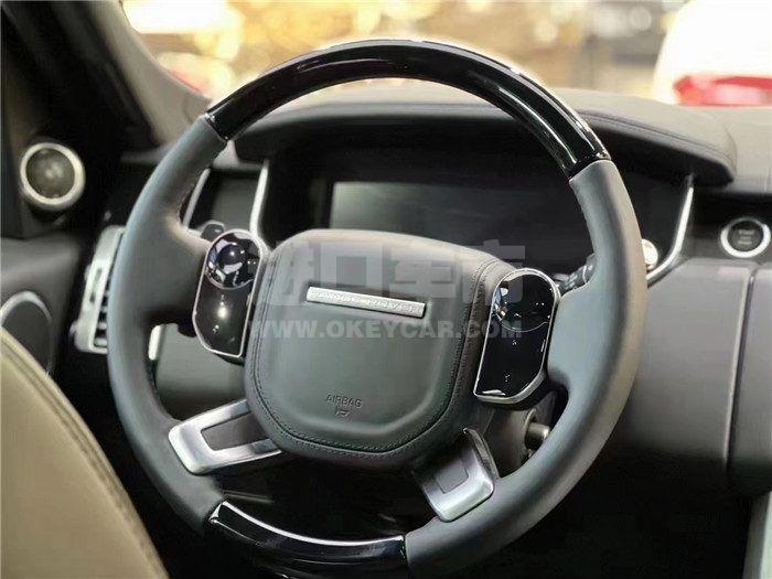 微信图片_202206131038188