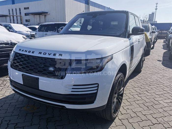 dbb69d1fc24a31670986beffca11bba3