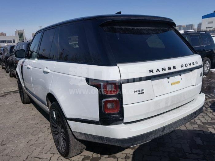 d26ff0e895d272771e1ed0e36a06abaf