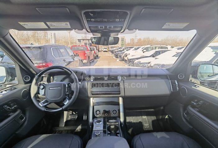 7700e497ae20b843870a5fd373640c5f