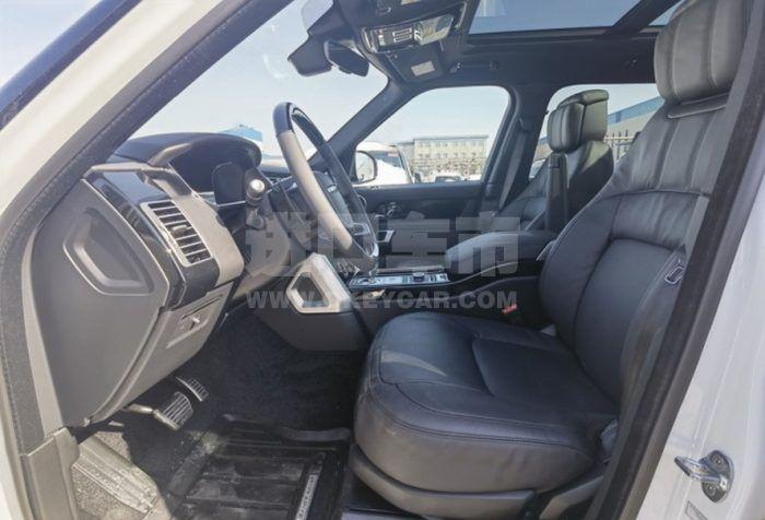 7432c75e84e004c14bb6d35fabbdf65d