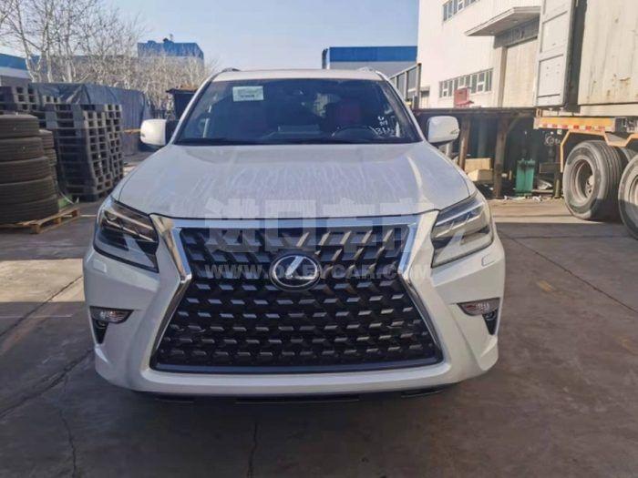 a8756425cfbc7a107b39197d3dfb9232