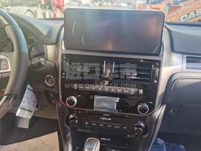 7f805981b1fce01c2702b6443fb4b54d