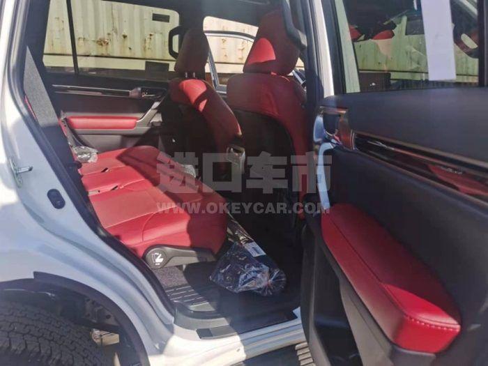 6868e69d789c25491c2dcbe784b88670