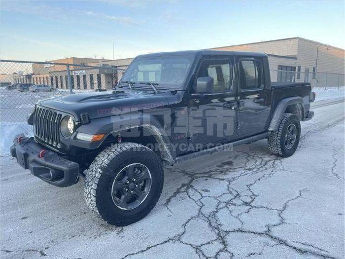 5efeacb241d392698c2272786c03fe52