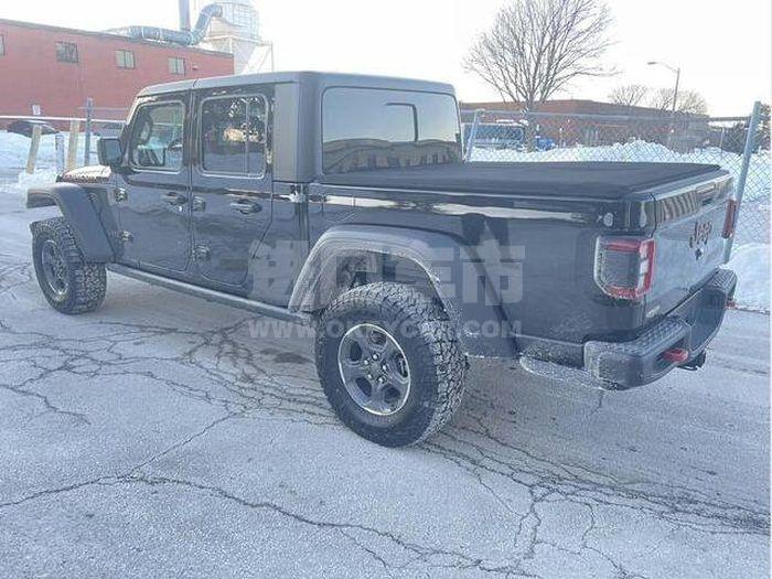 5541be4579651ca6314b821c0b527700