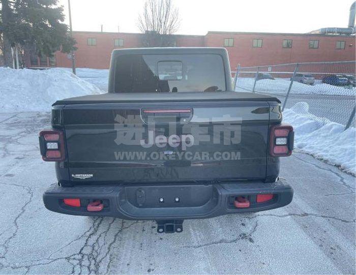 b39f080a11480341b832641406c84bb3