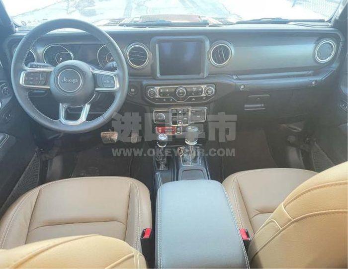 b3043b1521856d9e253bf38d65886197