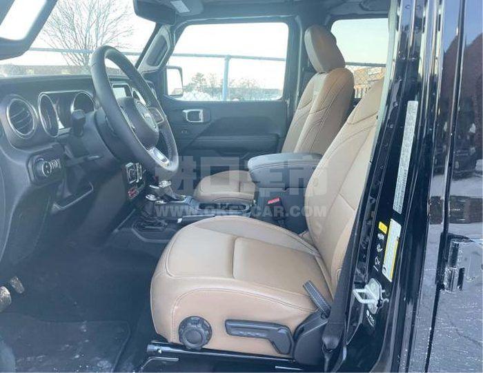 37c3ffd367040af5a6e11c96c3c36e9d