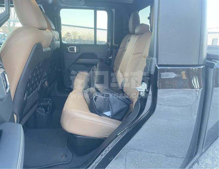 c6ed01088481b0c937e8b22b99d250ed