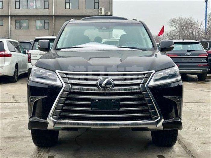 0ec01962defdbd17e6097d8c2930501a