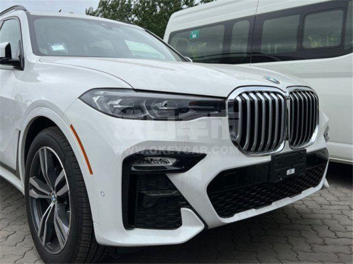 微信图片_20220613103354