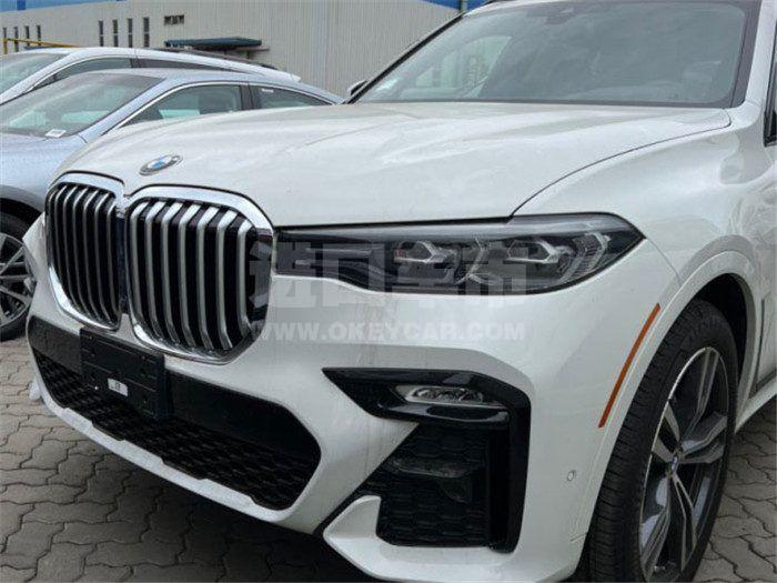 微信图片_202206131033542