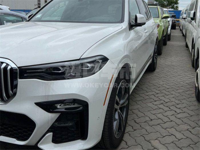 微信图片_202206131033543