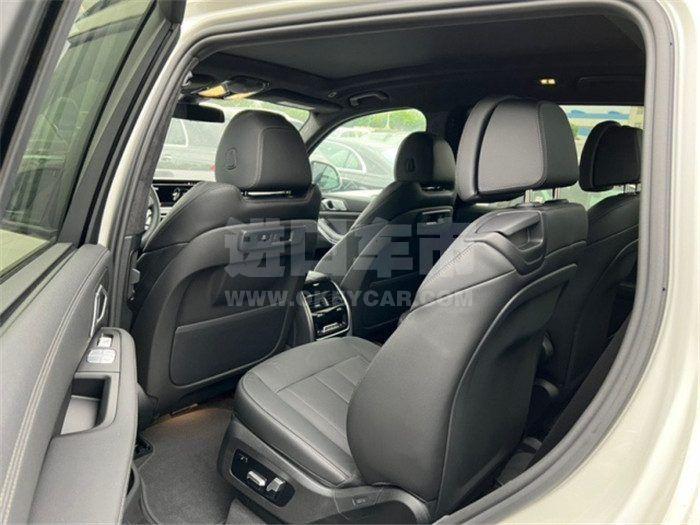 微信图片_202206131033546