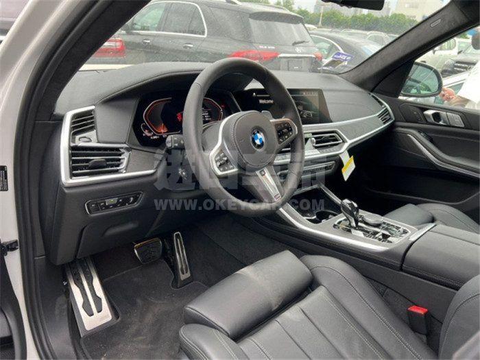 微信图片_202206131033545