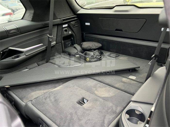 微信图片_202206131033547