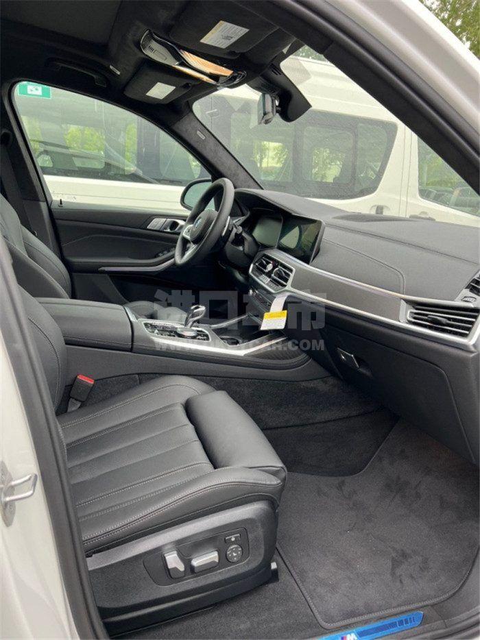 微信图片_202206131033544