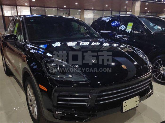 微信图片_20220613103413