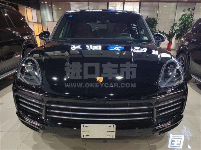 微信图片_20220613103414