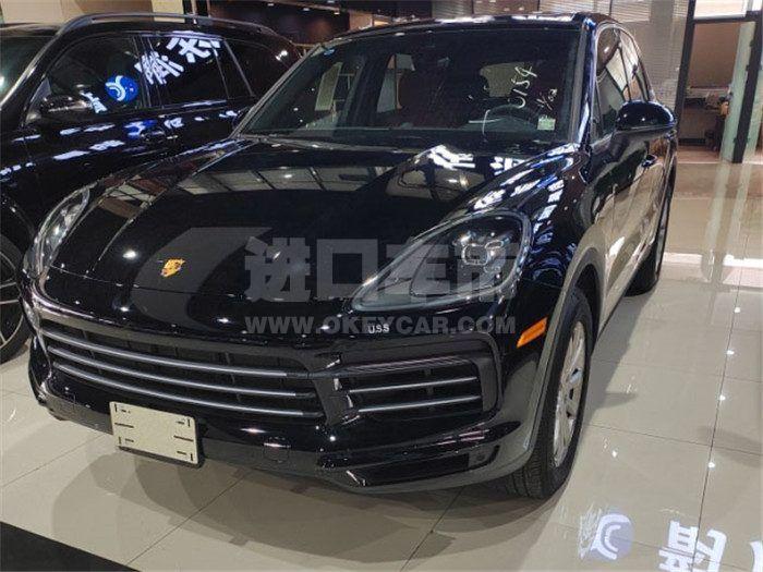 微信图片_202206131034136