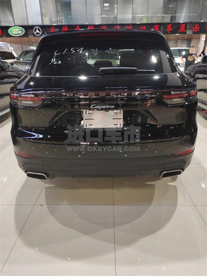 微信图片_202206131034134