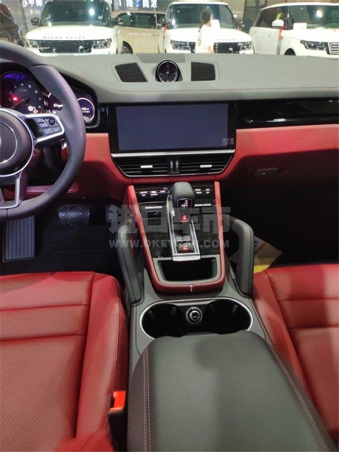 微信图片_202206131034131