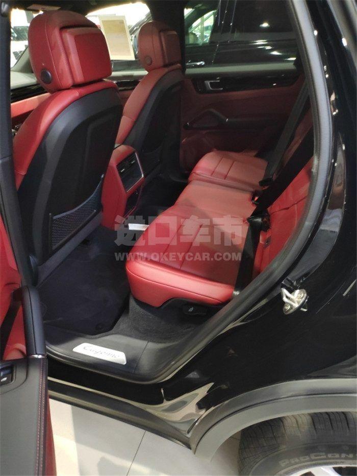 微信图片_202206131034133